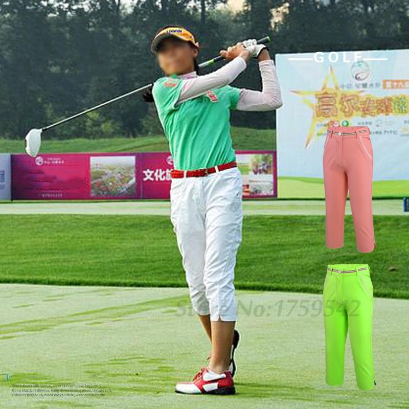 Looking for the Best Golf Shorts for Teens This Year: 15 Must-Have Features in Junior Golf Apparel