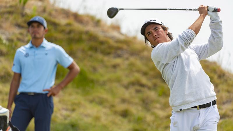 Looking for the Best Golf Shorts for Teens This Year: 15 Must-Have Features in Junior Golf Apparel