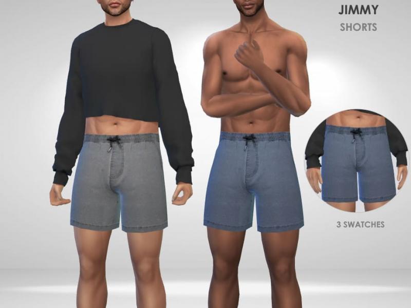 Looking for the Best Golf Shorts This Year. Try Puma
