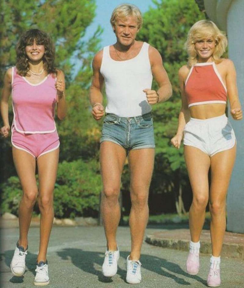 Looking for the Best Golf Shorts This Year. Try Puma
