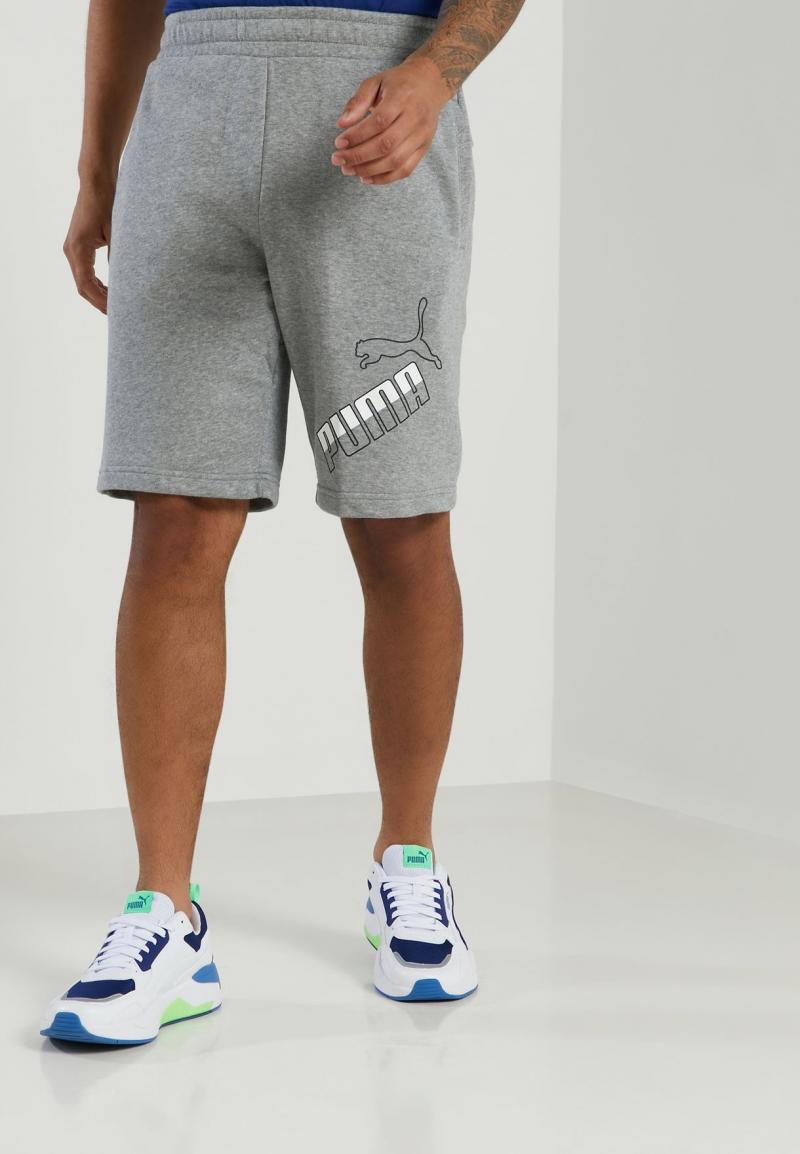 Looking for the Best Golf Shorts This Year. Try Puma
