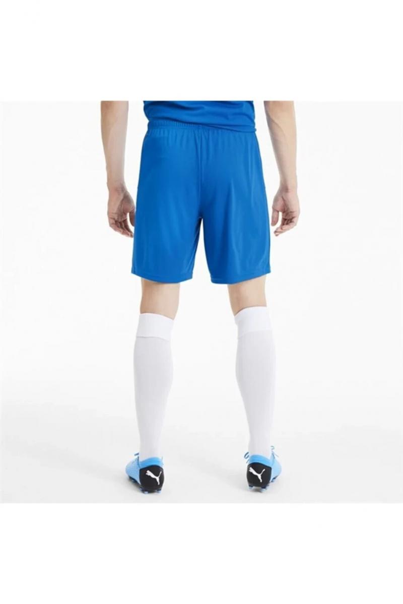 Looking for the Best Golf Shorts This Year. Try Puma