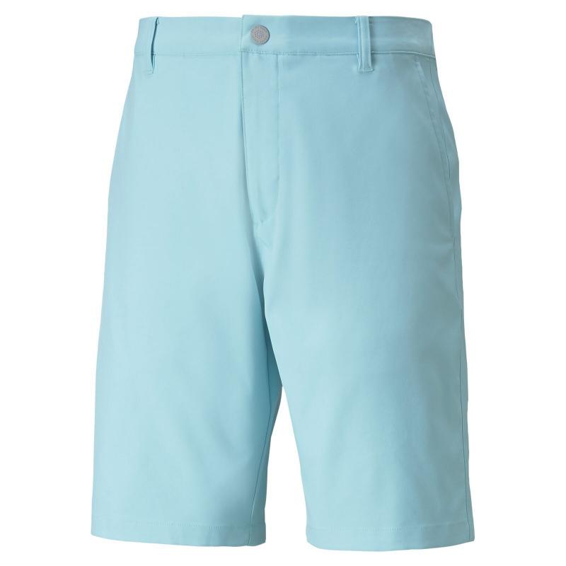 Looking for the Best Golf Shorts This Year. Try Puma