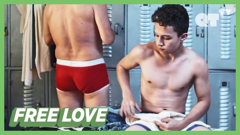 Looking for the Best Golf Shorts This Year. Under Armour 8 Inch Shorts: Why They