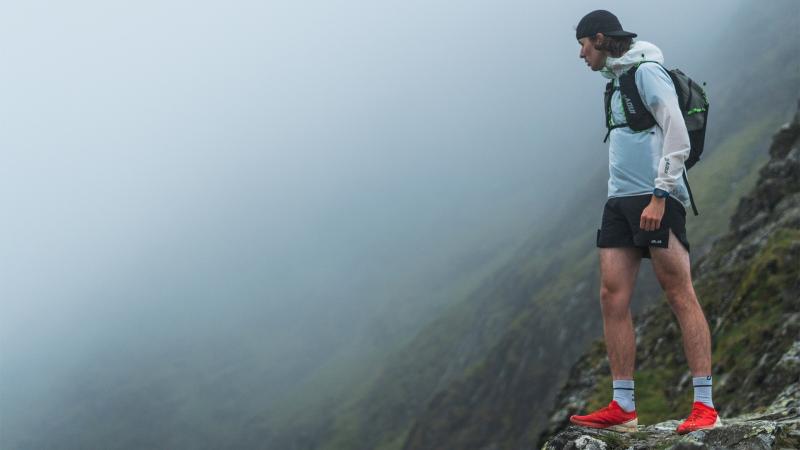 Looking for the Best Golf Shorts This Year. Under Armour 8 Inch Shorts: Why They