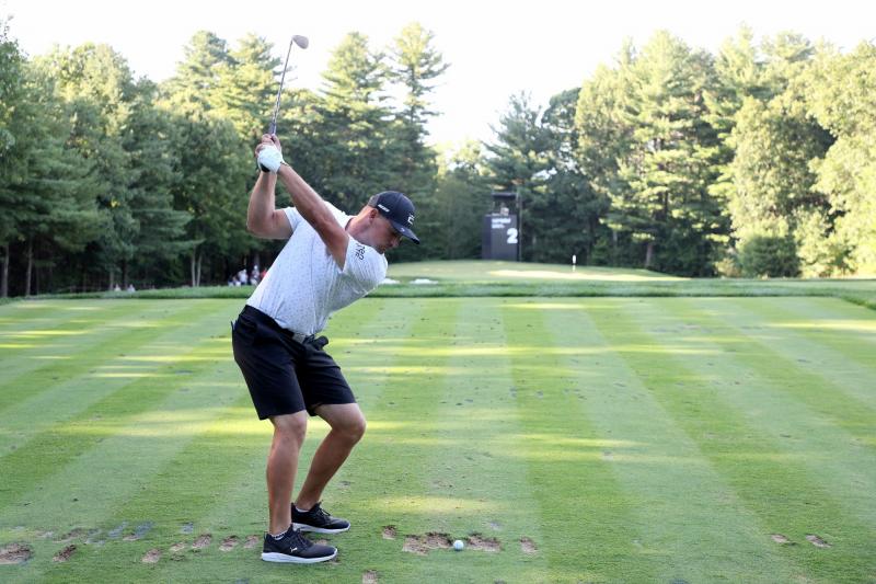 Looking for the Best Golf Shorts This Year. Under Armour 8 Inch Shorts: Why They