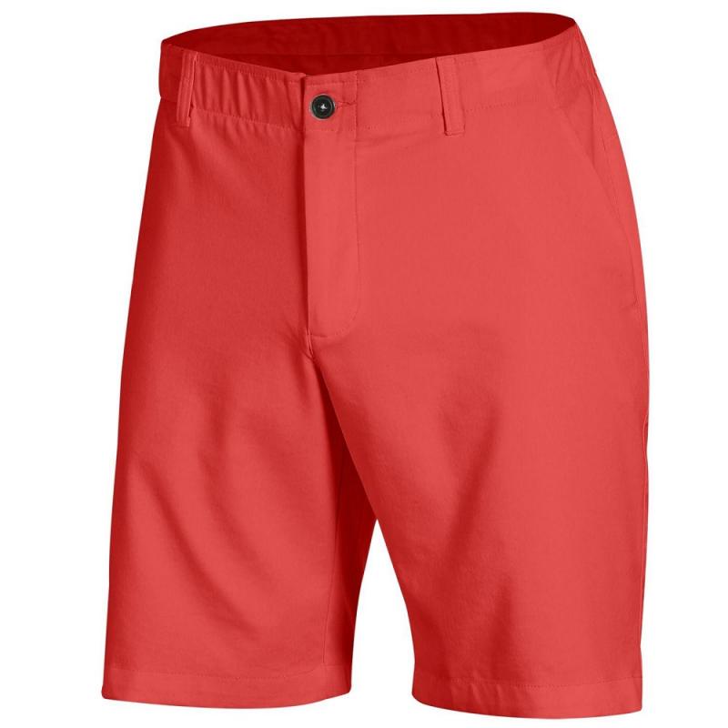 Looking for the Best Golf Shorts This Year. Under Armour 8 Inch Shorts: Why They