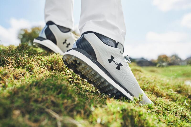 Looking for the Best Golf Shorts This Year. Under Armour 8 Inch Shorts: Why They