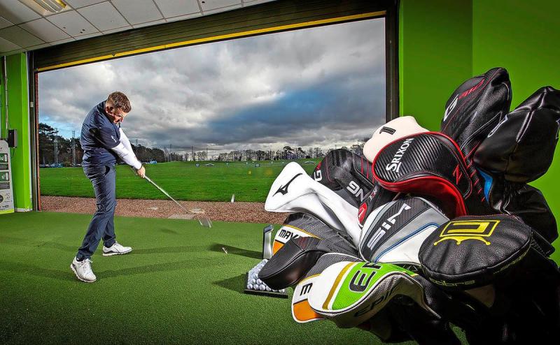 Looking for the Best Golf Shorts This Year. Under Armour 8 Inch Shorts: Why They