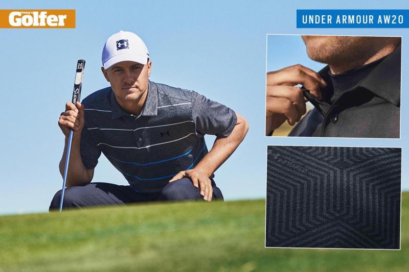 Looking for the Best Golf Shorts This Year. Under Armour 8 Inch Shorts: Why They