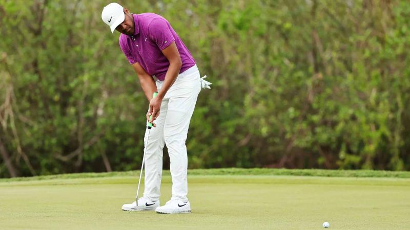 Looking for the Best Golf Socks in 2023. Discover the Top Travis Mathew & Cuater Options Here