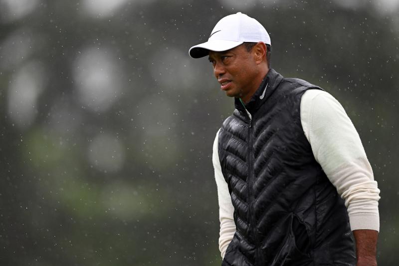 Looking for the Best Golf Vest in 2023. Oakley Has You Covered