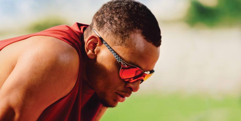 Looking for the Best Golf Vest in 2023. Oakley Has You Covered