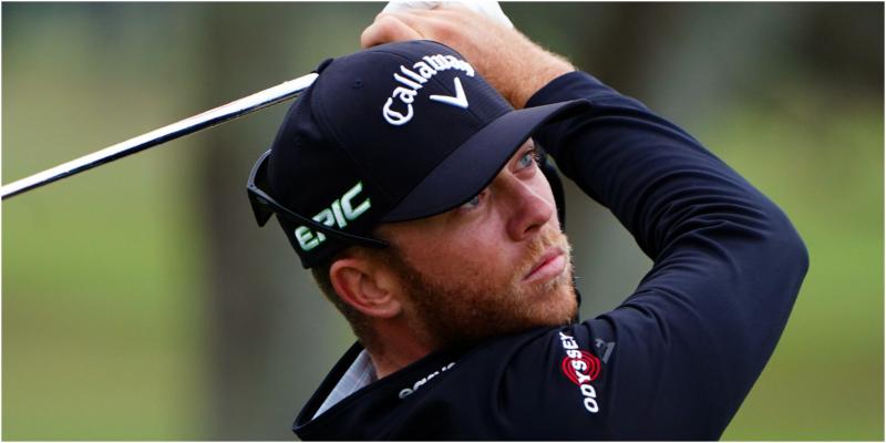 Looking for the Best Golf Vest in 2023. Oakley Has You Covered