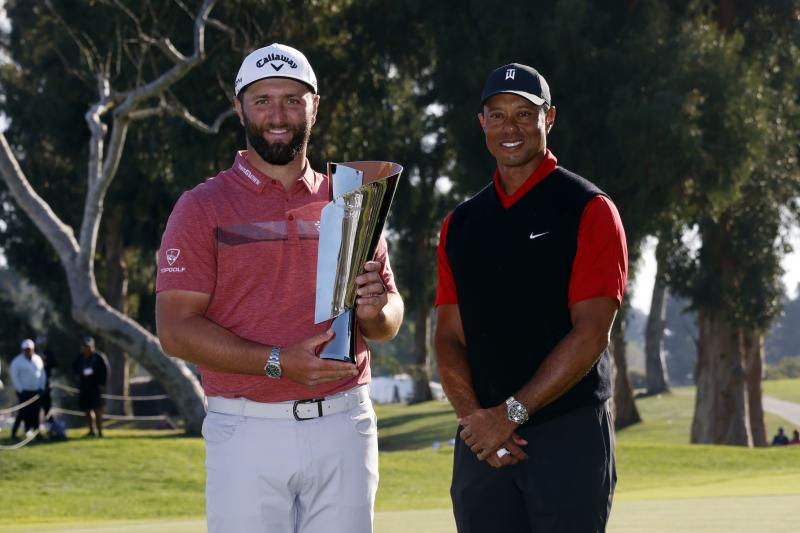 Looking for the Best Golf Vest in 2023. Oakley Has You Covered