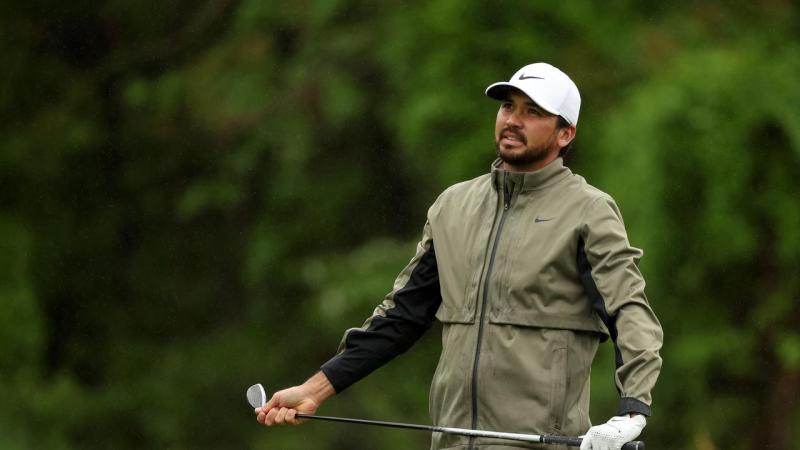 Looking for the Best Golf Vest in 2023. Oakley Has You Covered