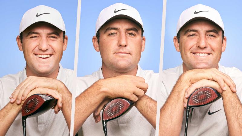Looking for the Best Golf Vest in 2023. Oakley Has You Covered
