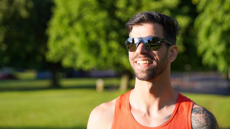 Looking for the Best Golf Vest in 2023. Oakley Has You Covered