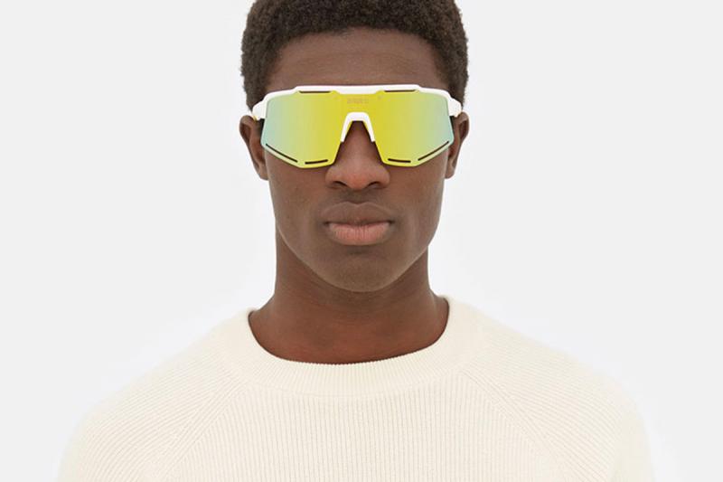 Looking for the Best Golf Vest in 2023. Oakley Has You Covered