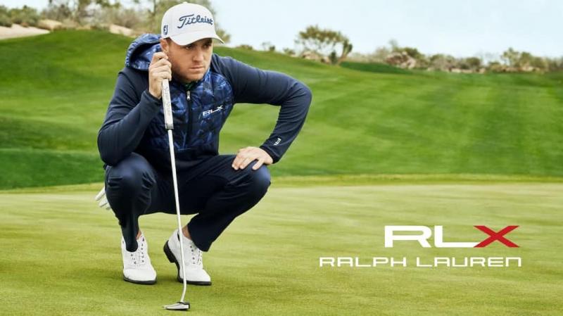 Looking for the Best Golf Windbreaker in 2023. Try These Top 15 Styles