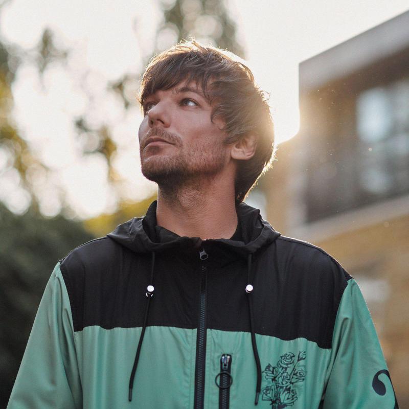 Looking for the Best Golf Windbreaker in 2023. Try These Top 15 Styles