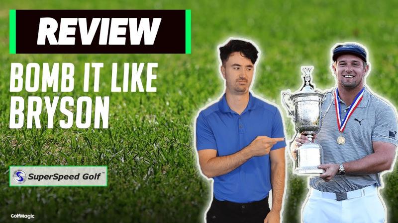Looking for the Best Golf Windbreaker in 2023. Try These Top 15 Styles