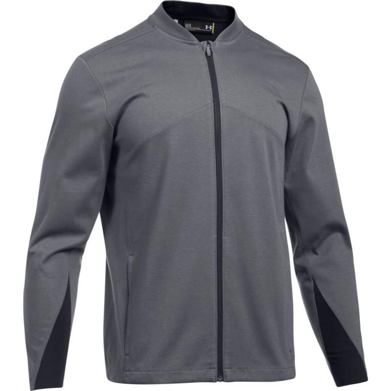 Looking for the Best Golf Windbreaker in 2023. Try These Top 15 Styles
