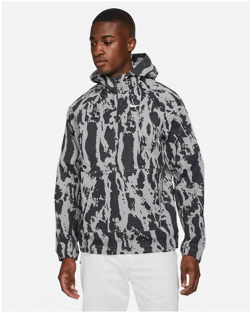Looking for the Best Golf Windbreaker in 2023. Try These Top 15 Styles