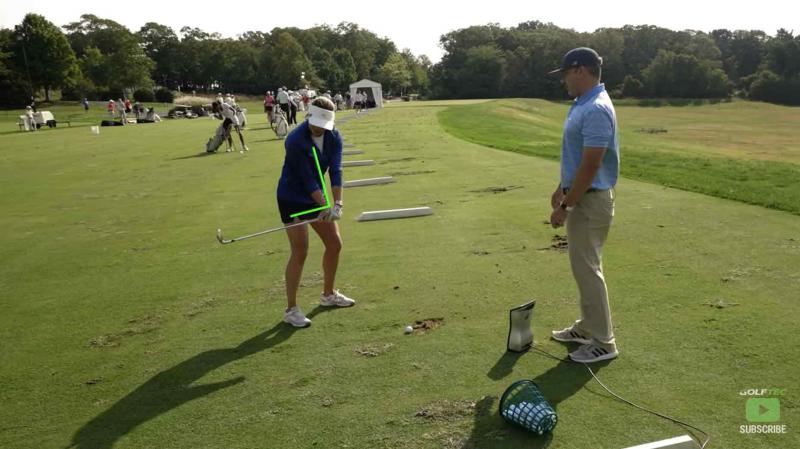 Looking for the Best Golf Windbreaker in 2023. Try These Top 15 Styles
