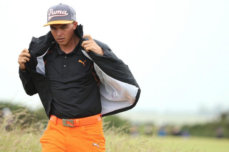 Looking for the Best Golf Windbreaker in 2023. Try These Top 15 Styles