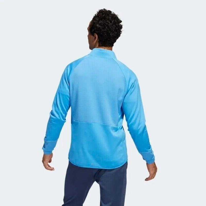 Looking for the Best Golf Windbreaker. Short Sleeve Pullovers to Keep You Cool This Season