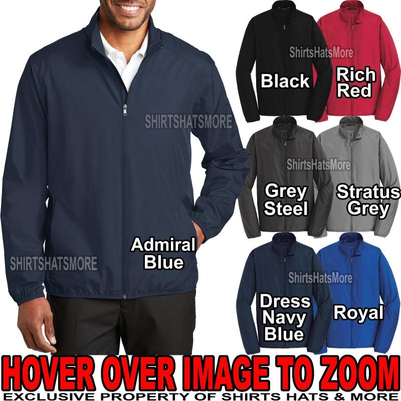 Looking for the Best Golf Windbreaker. Short Sleeve Pullovers to Keep You Cool This Season