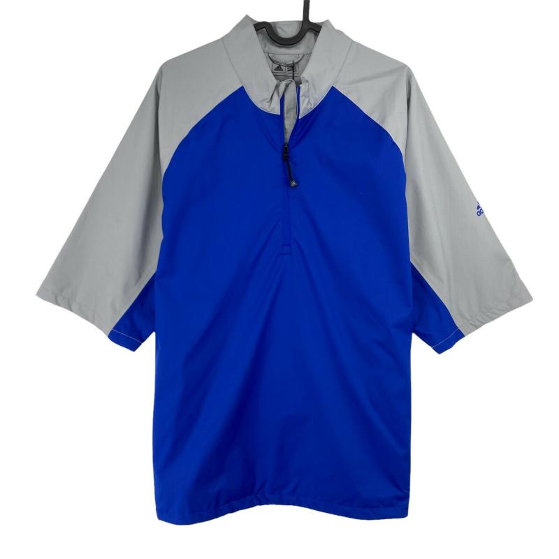 Looking for the Best Golf Windbreaker. Short Sleeve Pullovers to Keep You Cool This Season