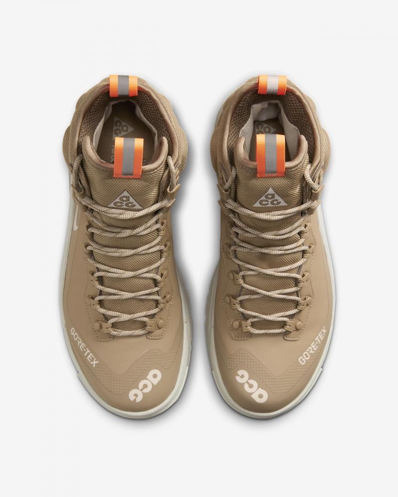 Looking for the Best Goretex Sneakers in 2023. : Discover the Top Picks Here