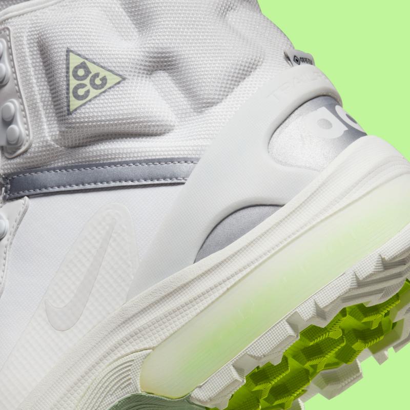 Looking for the Best Goretex Sneakers in 2023. : Discover the Top Picks Here