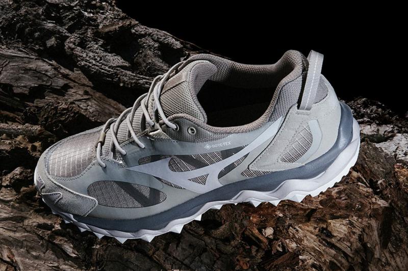 Looking for the Best Goretex Sneakers in 2023. : Discover the Top Picks Here