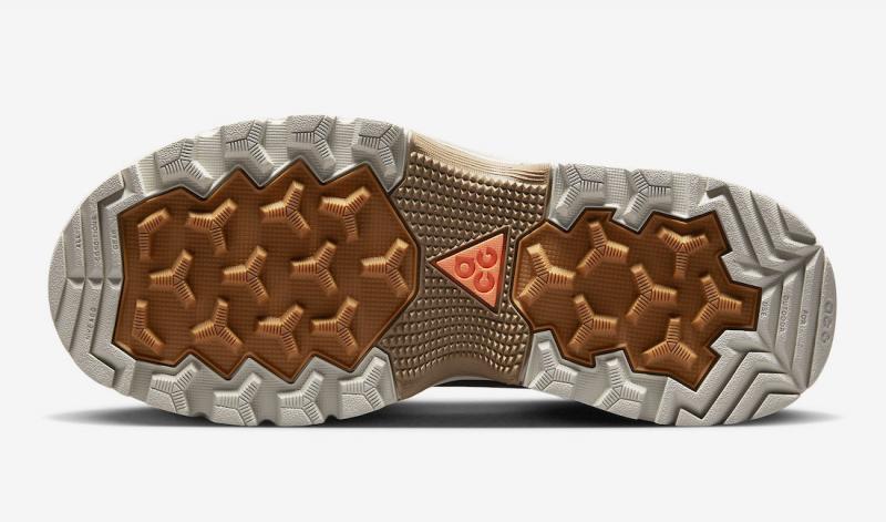 Looking for the Best Goretex Sneakers in 2023. : Discover the Top Picks Here