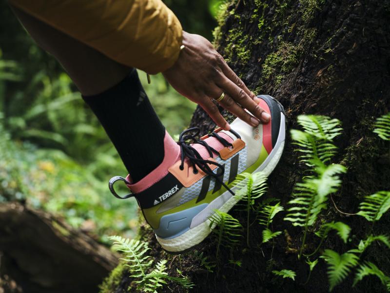 Looking for the Best Goretex Sneakers in 2023. : Discover the Top Picks Here