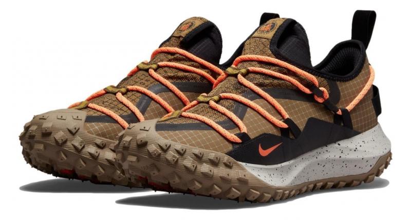 Looking for the Best Goretex Sneakers in 2023. : Discover the Top Picks Here