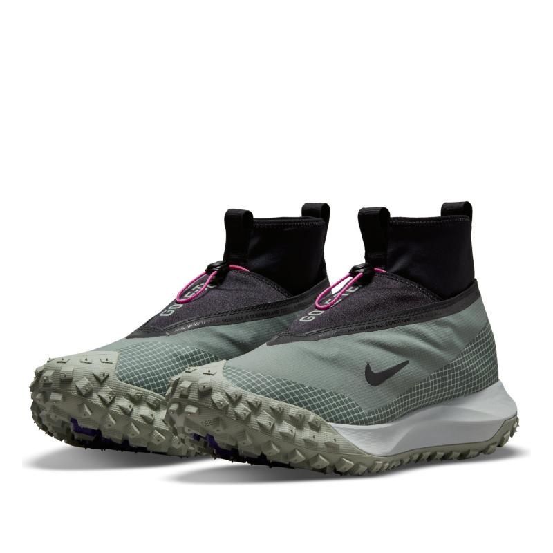 Looking for the Best Goretex Sneakers in 2023. : Discover the Top Picks Here