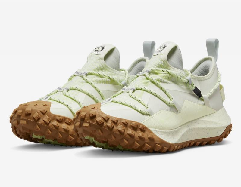 Looking for the Best Goretex Sneakers in 2023. : Discover the Top Picks Here