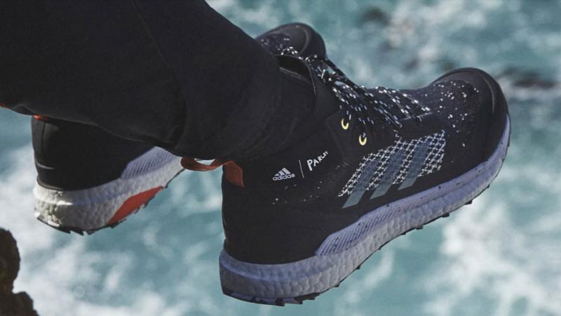 Looking for the Best Goretex Sneakers in 2023. : Discover the Top Picks Here
