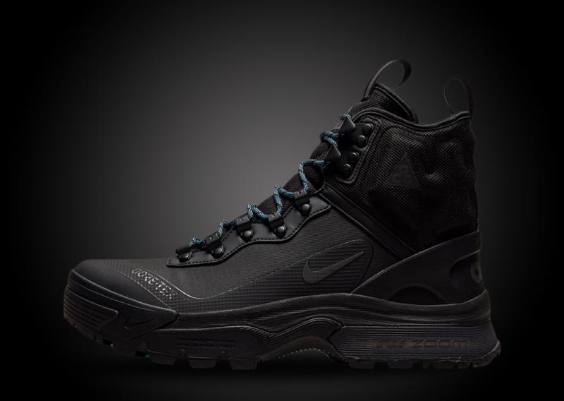 Looking for the Best Goretex Sneakers in 2023. : Discover the Top Picks Here