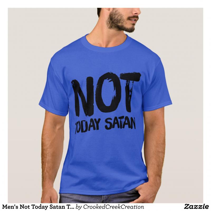 Looking for the Best Graphic Tees for Men This Year. Try These 15 Styles You