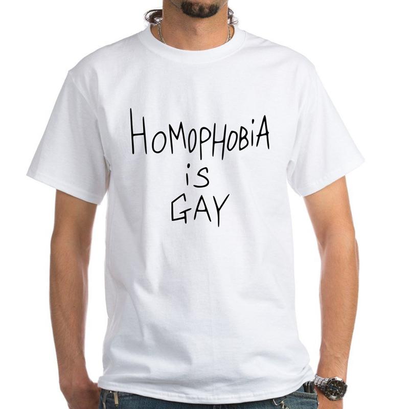Looking for the Best Graphic Tees for Men This Year. Try These 15 Styles You