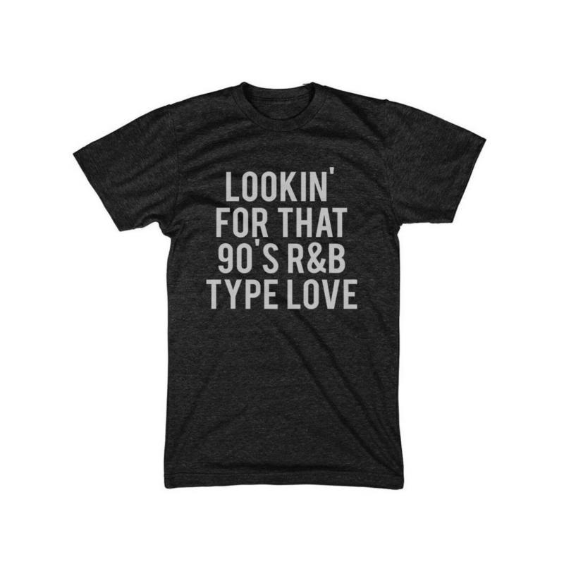 Looking for the Best Graphic Tees for Men This Year. Try These 15 Styles You