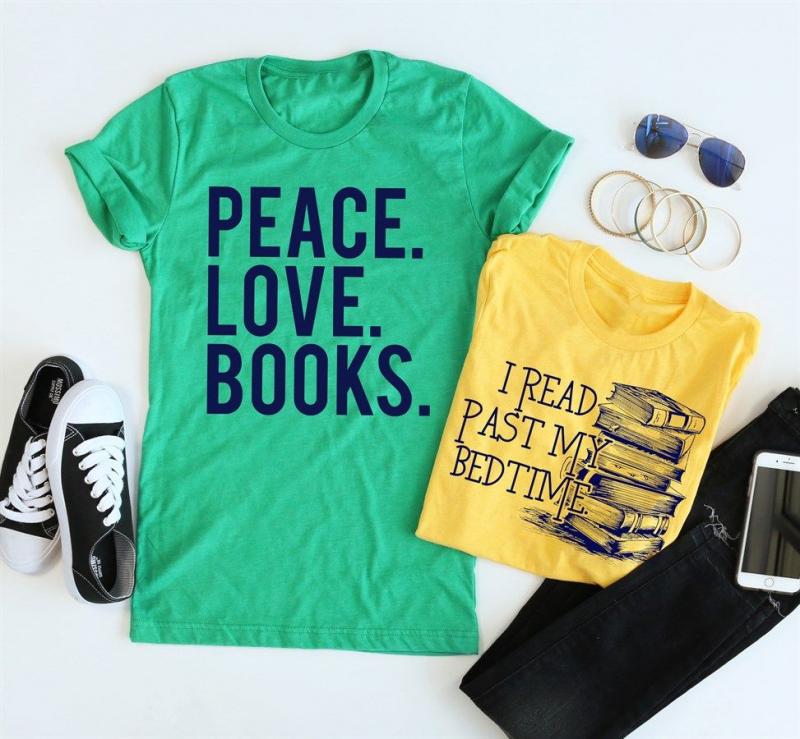 Looking for the Best Graphic Tees for Men This Year. Try These 15 Styles You