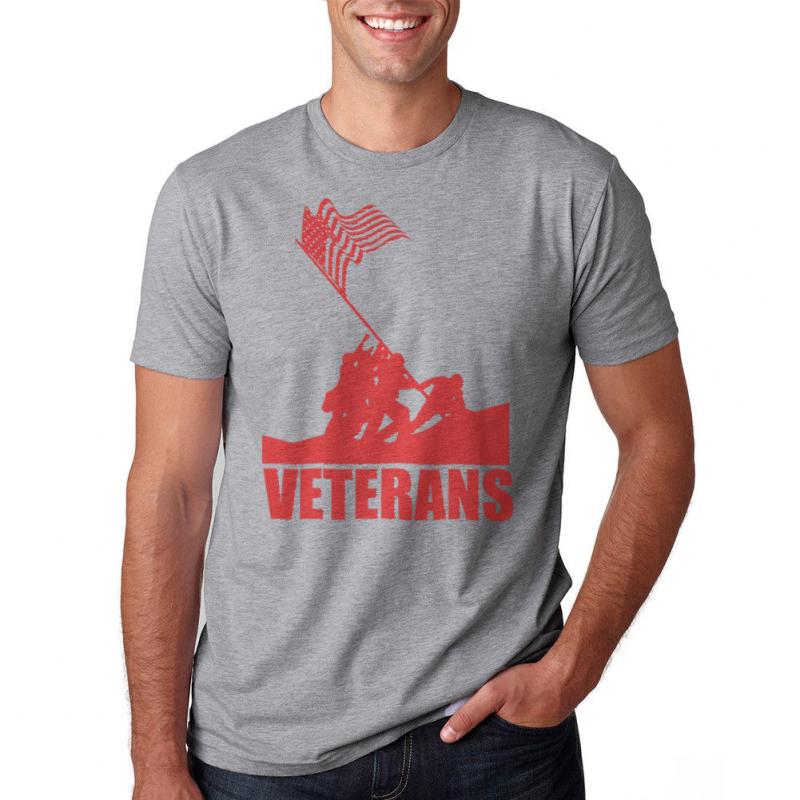 Looking for the Best Graphic Tees for Men This Year. Try These 15 Styles You