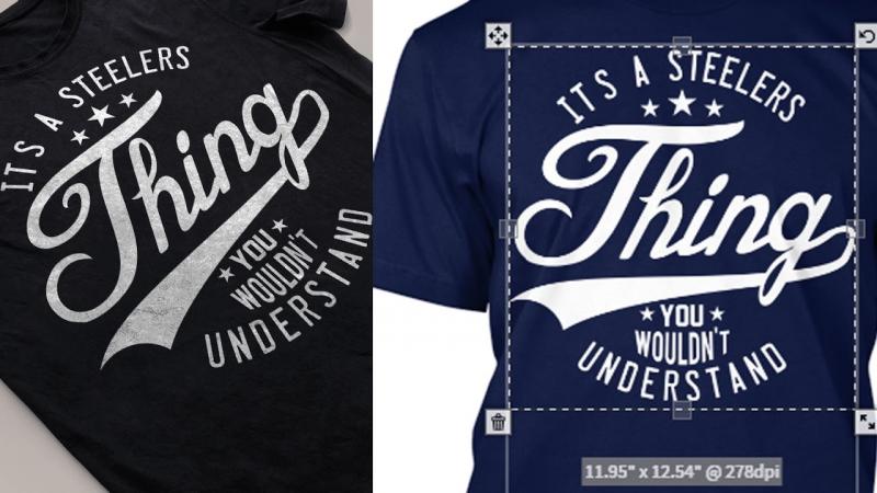 Looking for the Best Graphic Tees for Men This Year. Try These 15 Styles You