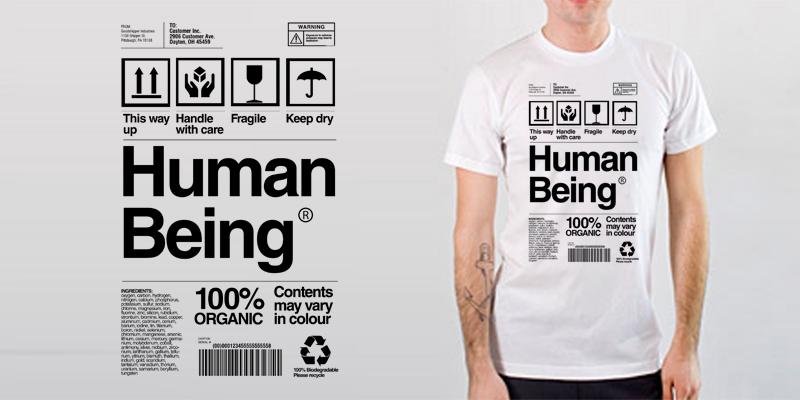 Looking for the Best Graphic Tees for Men This Year. Try These 15 Styles You